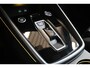 Audi A3 allstreet 35 TFSI 150pk S edition | Matrix | Leder | Memory | Head-up | Sonos | 100% (Dealer) onderhouden label