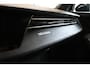 Audi A3 allstreet 35 TFSI 150pk S edition | Matrix | Leder | Memory | Head-up | Sonos | 100% (Dealer) onderhouden label