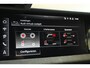 Audi A3 allstreet 35 TFSI 150pk S edition | Matrix | Leder | Memory | Head-up | Sonos | 100% (Dealer) onderhouden label