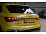 Audi A3 allstreet 35 TFSI 150pk S edition | Matrix | Leder | Memory | Head-up | Sonos | 100% (Dealer) onderhouden label