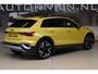 Audi A3 allstreet 35 TFSI 150pk S edition | Matrix | Leder | Memory | Head-up | Sonos | 100% (Dealer) onderhouden label