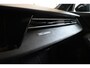 Audi A3 allstreet 35 TFSI 150pk S edition | Matrix | Leder | Memory | Head-up | Sonos | 100% (Dealer) onderhouden label
