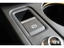 Audi A3 allstreet 35 TFSI 150pk S edition | Matrix | Leder | Memory | Head-up | Sonos | 100% (Dealer) onderhouden label