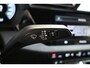 Audi A3 allstreet 35 TFSI 150pk S edition | Matrix | Leder | Memory | Head-up | Sonos | 100% (Dealer) onderhouden label