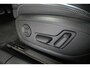 Audi A3 allstreet 35 TFSI 150pk S edition | Matrix | Leder | Memory | Head-up | Sonos | 100% (Dealer) onderhouden label