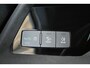 Audi A3 allstreet 35 TFSI 150pk S edition | Matrix | Leder | Memory | Head-up | Sonos | 100% (Dealer) onderhouden label