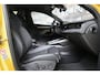Audi A3 allstreet 35 TFSI 150pk S edition | Matrix | Leder | Memory | Head-up | Sonos | 100% (Dealer) onderhouden label