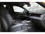 Audi A3 allstreet 35 TFSI 150pk S edition | Matrix | Leder | Memory | Head-up | Sonos | 100% (Dealer) onderhouden label