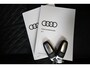 Audi A3 allstreet 35 TFSI 150pk S edition | Matrix | Leder | Memory | Head-up | Sonos | 100% (Dealer) onderhouden label