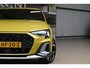 Audi A3 allstreet 35 TFSI 150pk S edition | Matrix | Leder | Memory | Head-up | Sonos | 100% (Dealer) onderhouden label