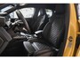 Audi A3 allstreet 35 TFSI 150pk S edition | Matrix | Leder | Memory | Head-up | Sonos | 100% (Dealer) onderhouden label