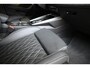 Audi A3 allstreet 35 TFSI 150pk S edition | Matrix | Leder | Memory | Head-up | Sonos | 100% (Dealer) onderhouden label