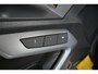 Audi A3 allstreet 35 TFSI 150pk S edition | Matrix | Leder | Memory | Head-up | Sonos | 100% (Dealer) onderhouden label