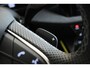 Audi A3 allstreet 35 TFSI 150pk S edition | Matrix | Leder | Memory | Head-up | Sonos | 100% (Dealer) onderhouden label
