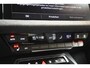 Audi A3 allstreet 35 TFSI 150pk S edition | Matrix | Leder | Memory | Head-up | Sonos | 100% (Dealer) onderhouden label