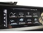Audi A3 allstreet 35 TFSI 150pk S edition | Matrix | Leder | Memory | Head-up | Sonos | 100% (Dealer) onderhouden label