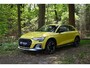 Audi A3 allstreet 35 TFSI 150pk S edition | Matrix | Leder | Memory | Head-up | Sonos | 100% (Dealer) onderhouden label