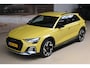 Audi A3 allstreet 35 TFSI 150pk S edition | Matrix | Leder | Memory | Head-up | Sonos | 100% (Dealer) onderhouden label