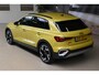 Audi A3 allstreet 35 TFSI 150pk S edition | Matrix | Leder | Memory | Head-up | Sonos | 100% (Dealer) onderhouden label