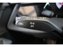 Audi A3 allstreet 35 TFSI 150pk S edition | Matrix | Leder | Memory | Head-up | Sonos | 100% (Dealer) onderhouden label