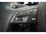 Audi A3 allstreet 35 TFSI 150pk S edition | Matrix | Leder | Memory | Head-up | Sonos | 100% (Dealer) onderhouden label