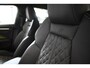 Audi A3 allstreet 35 TFSI 150pk S edition | Matrix | Leder | Memory | Head-up | Sonos | 100% (Dealer) onderhouden label