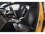 Audi A3 allstreet 35 TFSI 150pk S edition | Matrix | Leder | Memory | Head-up | Sonos | 100% (Dealer) onderhouden label