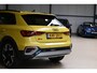 Audi A3 allstreet 35 TFSI 150pk S edition | Matrix | Leder | Memory | Head-up | Sonos | 100% (Dealer) onderhouden label