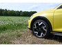 Audi A3 allstreet 35 TFSI 150pk S edition | Matrix | Leder | Memory | Head-up | Sonos | 100% (Dealer) onderhouden label