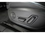 Audi A3 allstreet 35 TFSI 150pk S edition | Matrix | Leder | Memory | Head-up | Sonos | 100% (Dealer) onderhouden label