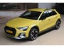 Audi A3 allstreet 35 TFSI 150pk S edition | Matrix | Leder | Memory | Head-up | Sonos | 100% (Dealer) onderhouden label