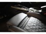 Audi A3 allstreet 35 TFSI 150pk S edition | Matrix | Leder | Memory | Head-up | Sonos | 100% (Dealer) onderhouden label