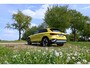 Audi A3 allstreet 35 TFSI 150pk S edition | Matrix | Leder | Memory | Head-up | Sonos | 100% (Dealer) onderhouden label
