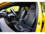 Audi A3 allstreet 35 TFSI 150pk S edition | Matrix | Leder | Memory | Head-up | Sonos | 100% (Dealer) onderhouden label
