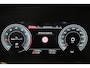 Audi A3 allstreet 35 TFSI 150pk S edition | Matrix | Leder | Memory | Head-up | Sonos | 100% (Dealer) onderhouden label