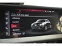 Audi A3 allstreet 35 TFSI 150pk S edition | Matrix | Leder | Memory | Head-up | Sonos | 100% (Dealer) onderhouden label