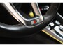 Audi A3 allstreet 35 TFSI 150pk S edition | Matrix | Leder | Memory | Head-up | Sonos | 100% (Dealer) onderhouden label