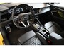 Audi A3 allstreet 35 TFSI 150pk S edition | Matrix | Leder | Memory | Head-up | Sonos | 100% (Dealer) onderhouden label