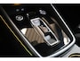 Audi A3 allstreet 35 TFSI 150pk S edition | Matrix | Leder | Memory | Head-up | Sonos | 100% (Dealer) onderhouden label