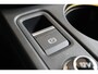 Audi A3 allstreet 35 TFSI 150pk S edition | Matrix | Leder | Memory | Head-up | Sonos | 100% (Dealer) onderhouden label