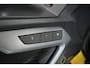 Audi A3 allstreet 35 TFSI 150pk S edition | Matrix | Leder | Memory | Head-up | Sonos | 100% (Dealer) onderhouden label