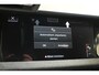 Audi A3 allstreet 35 TFSI 150pk S edition | Matrix | Leder | Memory | Head-up | Sonos | 100% (Dealer) onderhouden label