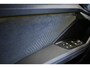 Audi A3 allstreet 35 TFSI 150pk S edition | Matrix | Leder | Memory | Head-up | Sonos | 100% (Dealer) onderhouden label