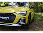 Audi A3 allstreet 35 TFSI 150pk S edition | Matrix | Leder | Memory | Head-up | Sonos | 100% (Dealer) onderhouden label