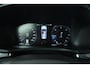Volvo V60 2.0 D4 R-Design Sport pack, Leer, Climate, Trekhaak