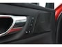 Volvo V60 2.0 D4 R-Design Sport pack, Leer, Climate, Trekhaak