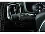Volvo V60 2.0 D4 R-Design Sport pack, Leer, Climate, Trekhaak