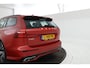 Volvo V60 2.0 D4 R-Design Sport pack, Leer, Climate, Trekhaak