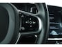 Volvo V60 2.0 D4 R-Design Sport pack, Leer, Climate, Trekhaak