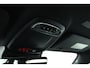 Volvo V60 2.0 D4 R-Design Sport pack, Leer, Climate, Trekhaak